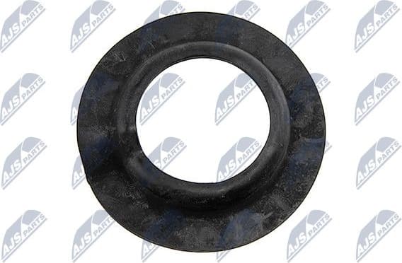 Spring Seat AD-MS-021 - image 4