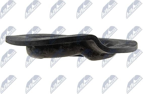 Spring Seat AD-MS-021 - image 5