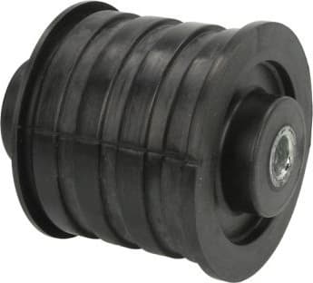 Mounting, control/trailing arm 00127805 - image 2