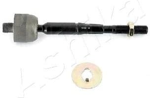 Inner Tie Rod 103-01-130