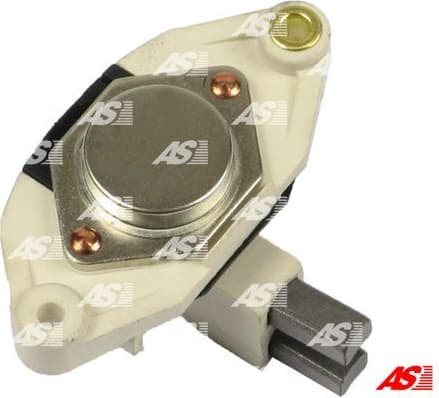 Alternator Regulator AS ARE0022