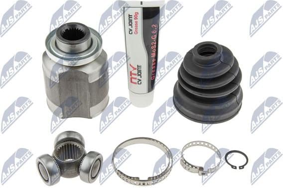 Joint Kit, drive shaft NPW-HY-516