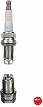 Spark Plug BKR5EKC