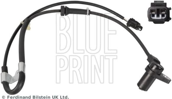 Sensor, wheel speed ADBP710011