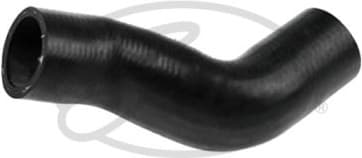 Radiator Hose 05-2524