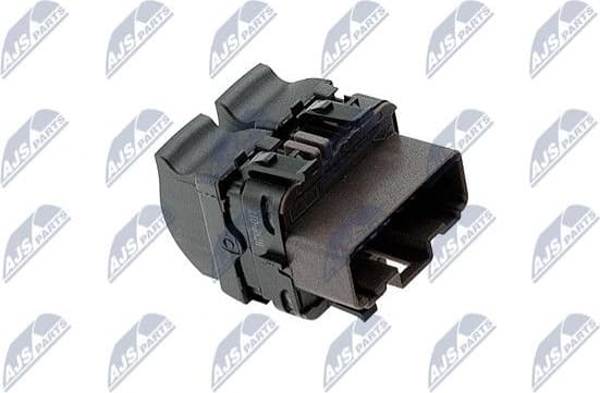 Switch, window regulator EWS-RE-017 - image 2
