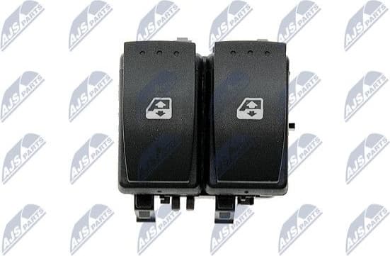 Switch, window regulator EWS-RE-017 - image 4