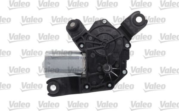 Wiper Motor ORIGINAL PART 582667 - image 2