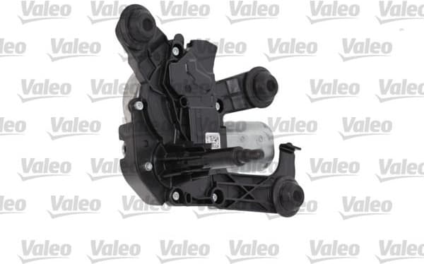 Wiper Motor ORIGINAL PART 582648 - image 3