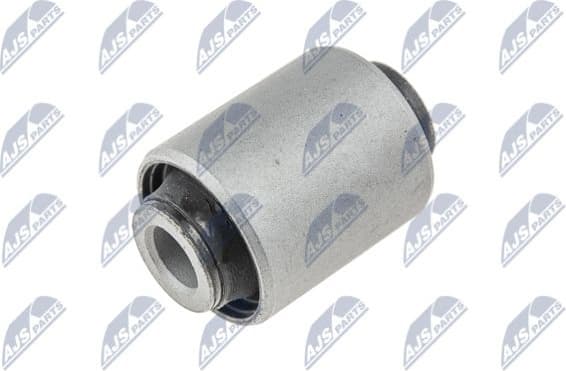 Mounting, control/trailing arm ZTT-SU-002J