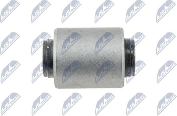 Mounting, control/trailing arm ZTT-SU-002J - image 2