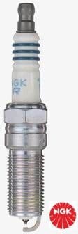 Spark Plug PLTR6A-10G
