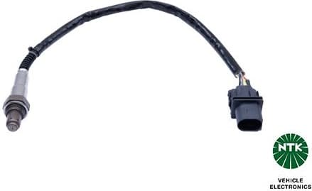 UAR9000-EE008 - image 2