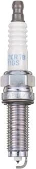 Spark plug NGK ILZKR7B11GS - image 2