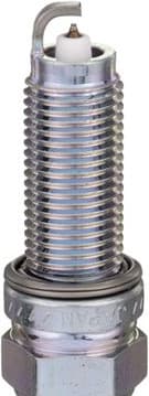Spark plug NGK ILZKR7B11GS - image 3