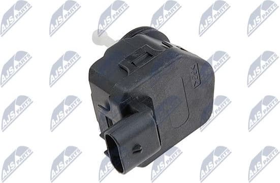 Actuator, headlight levelling ECX-PL-000 - image 2