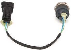 Sensor, fuel pressure 0261545054 - image 4