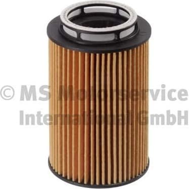 Oil Filter 50014706