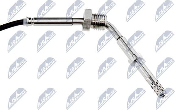 Sensor, exhaust gas temperature EGT-VW-029 - image 2