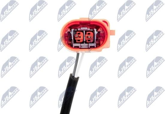 Sensor, exhaust gas temperature EGT-VW-029 - image 3