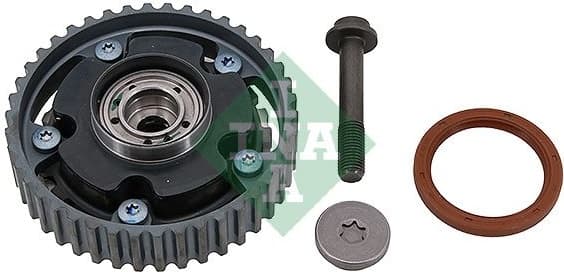 Camshaft Adjuster 427 1002 30