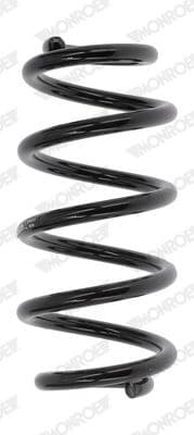 Suspension Spring MONROE SPRINGS SP4212