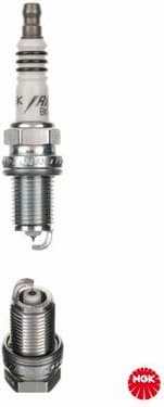 Spark Plug Iridium IX BKR7EIX