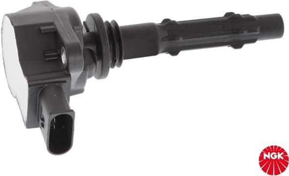 Ignition Coil U5117