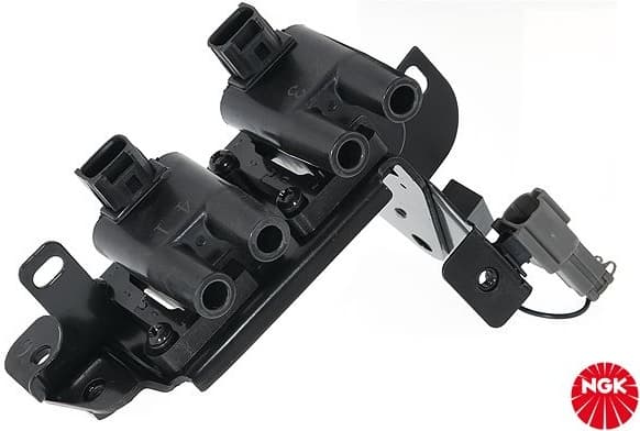 Ignition Coil U2060