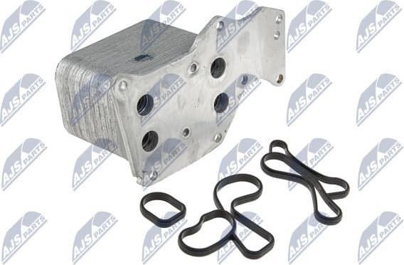 CCL-BM-022 - image 2