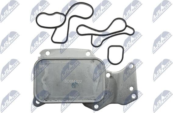 CCL-BM-022 - image 3