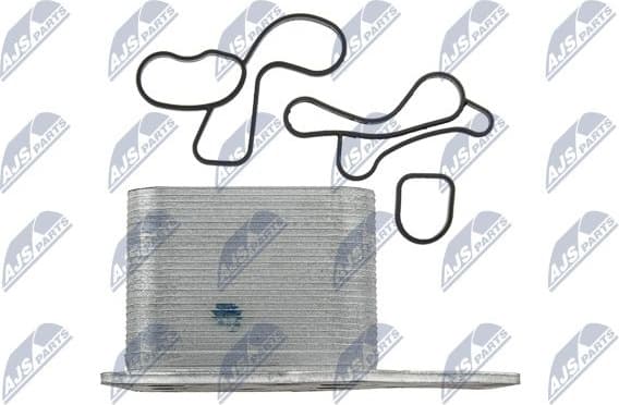 CCL-BM-022 - image 4