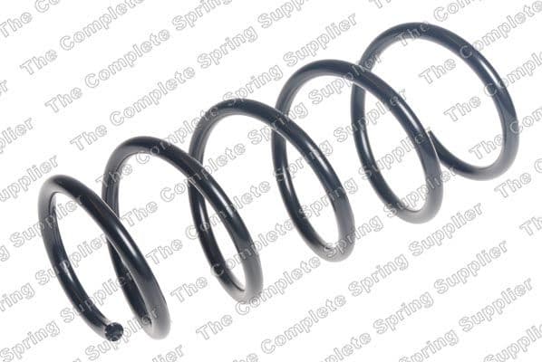Suspension Spring 4000728