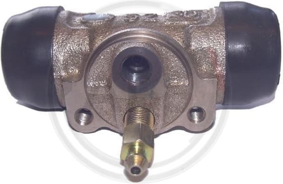 Wheel Brake Cylinder 72803X