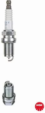 Spark Plug PFR6N-11