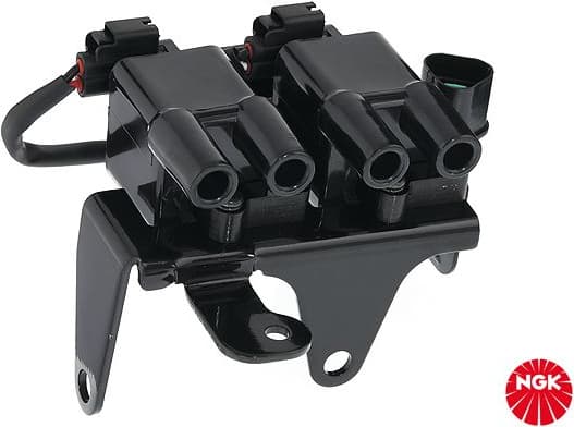 Ignition Coil U2039