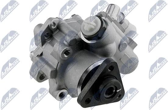 Hydraulic Pump, steering SPW-AU-014