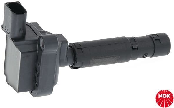 Ignition Coil U5034