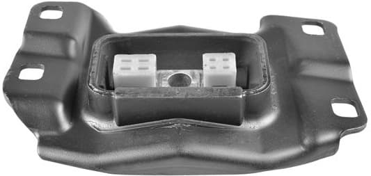 Mounting, engine TED85942