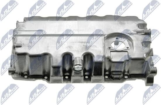 Oil sump BMO-VW-013