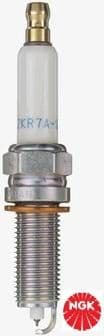 Spark Plug SILZKR7A-S