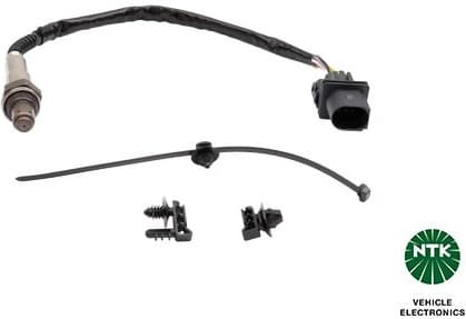 UAR9000-EE011 - image 2