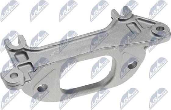 Mounting, engine ZPS-RE-010