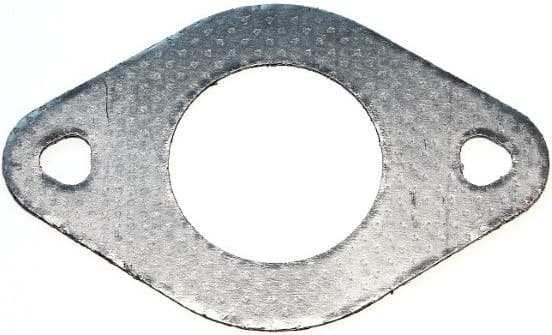 Gasket, exhaust manifold 186.140