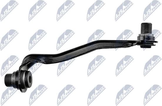 Control/Trailing Arm, wheel suspension ZWG-NS-027 - image 3