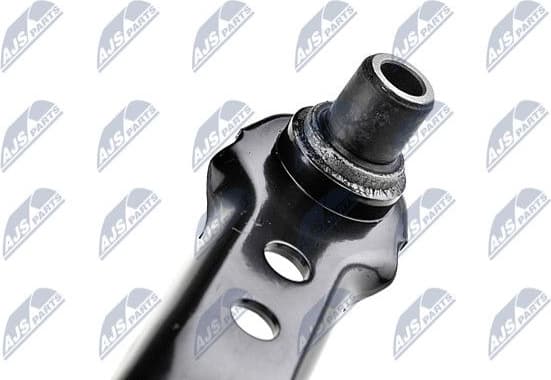 Control/Trailing Arm, wheel suspension ZWG-NS-027 - image 5