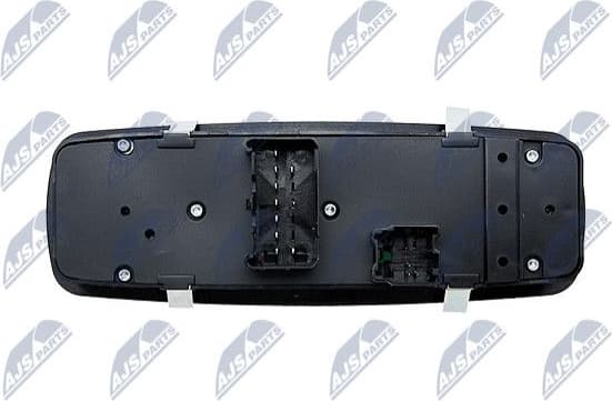 Switch, window regulator EWS-CH-022 - image 4