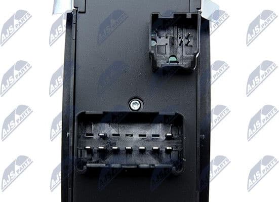 Switch, window regulator EWS-CH-022 - image 5