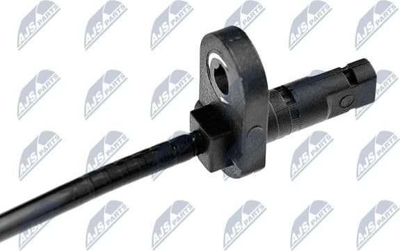 Sensor, wheel speed HCA-HD-019 - image 2