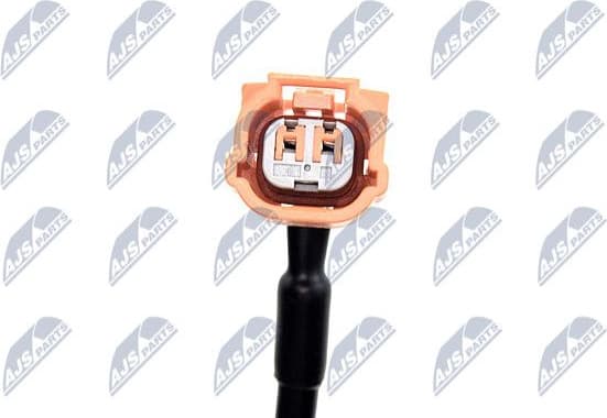 Sensor, wheel speed HCA-HD-019 - image 3